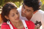 Vizhi Moodi Yosithal Tamil Movie Stills - 38 of 42
