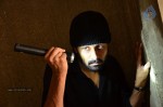 Vizhi Moodi Yosithal Tamil Movie Stills - 40 of 42