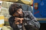 Vizhi Moodi Yosithal Tamil Movie Stills - 41 of 42