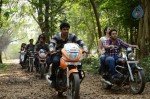 Vizhi Moodi Yosithal Tamil Movie Stills - 42 of 42