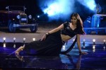 Vizhi Moodi Yosithal Tamil Movie Stills - 26 of 42