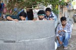 Vizhi Moodi Yosithal Tamil Movie Stills - 27 of 42