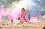 Vizhi Moodi Yosithal Tamil Movie Stills - 29 of 42