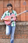 Vizhi Moodi Yosithal Tamil Movie Stills - 33 of 42