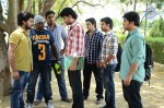 Vizhi Moodi Yosithal Tamil Movie Stills - 34 of 42