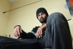Vizhi Moodi Yosithal Tamil Movie Stills - 36 of 42