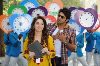 VSOP Tamil Film New Photos - 20 of 58