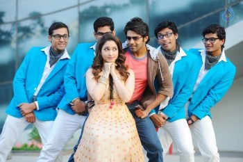VSOP Tamil Film New Photos - 22 of 58