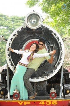 VSOP Tamil Film New Photos - 23 of 58