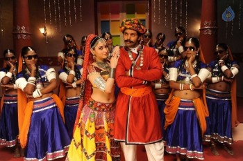 VSOP Tamil Film New Photos - 24 of 58