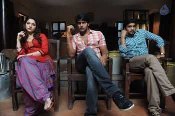 VSOP Tamil Film New Photos - 25 of 58