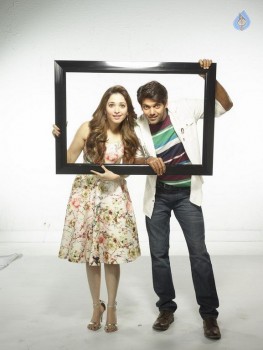 VSOP Tamil Film New Photos - 30 of 58