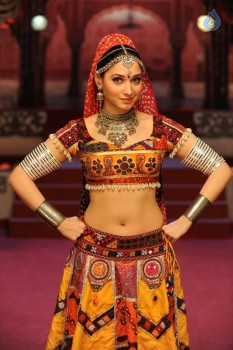 VSOP Tamil Film New Photos - 31 of 58