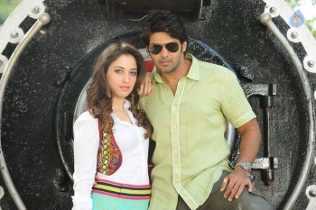 VSOP Tamil Film New Photos - 36 of 58