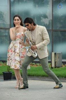 VSOP Tamil Film New Photos - 37 of 58