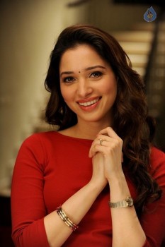 VSOP Tamil Film New Photos - 40 of 58