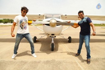 VSOP Tamil Film New Photos - 42 of 58