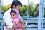 VSR Productions Movie New Stills - 2 of 8