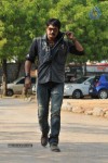 VSR Productions Movie New Stills - 3 of 8