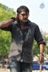 VSR Productions Movie New Stills - 6 of 8