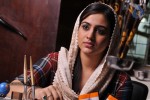 VSR Productions Movie New Stills - 7 of 8