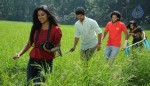 Vundile Manchi Kalam Mundu Munduna New Photos - 2 of 17