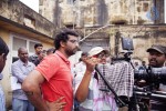 Vundile Manchi Kalam Mundu Munduna Stills - 1 of 11