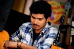 Vundile Manchi Kalam Mundu Munduna Stills - 4 of 11