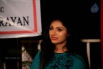 Vundile Manchi Kalam Mundu Munduna Stills - 5 of 11