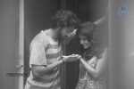 Vundile Manchi Kalam Mundu Munduna Stills - 6 of 11