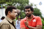 Vundile Manchi Kalam Mundu Munduna Stills - 7 of 11