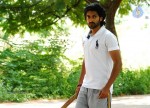 Vundile Manchi Kalam Mundu Munduna Stills n Walls - 35 of 56