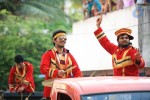 Vundile Manchi Kalam Mundu Munduna Stills n Walls - 36 of 56