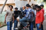 Vundile Manchi Kalam Mundu Munduna Stills n Walls - 37 of 56