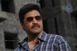 Vykuntapali Movie Stills - 22 of 40