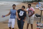 Vykuntapali Movie Stills - 23 of 40