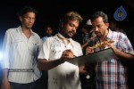Vykuntapali Movie Stills - 25 of 40