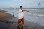 Vykuntapali Movie Stills - 26 of 40