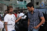 Vykuntapali Movie Stills - 28 of 40