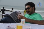 Vykuntapali Movie Stills - 29 of 40