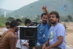 Vykuntapali Movie Stills - 30 of 40
