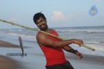 Vykuntapali Movie Stills - 31 of 40