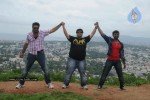 Vykuntapali Movie Stills - 32 of 40