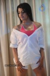 Vykuntapali Movie Stills - 33 of 40