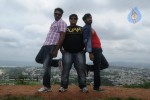 Vykuntapali Movie Stills - 34 of 40