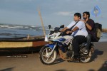 Vykuntapali Movie Stills - 35 of 40