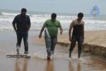 Vykuntapali Movie Stills - 36 of 40
