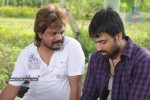 Vykuntapali Movie Stills - 37 of 40