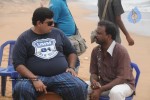 Vykuntapali Movie Stills - 38 of 40