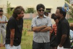 Vykuntapali Movie Stills - 39 of 40